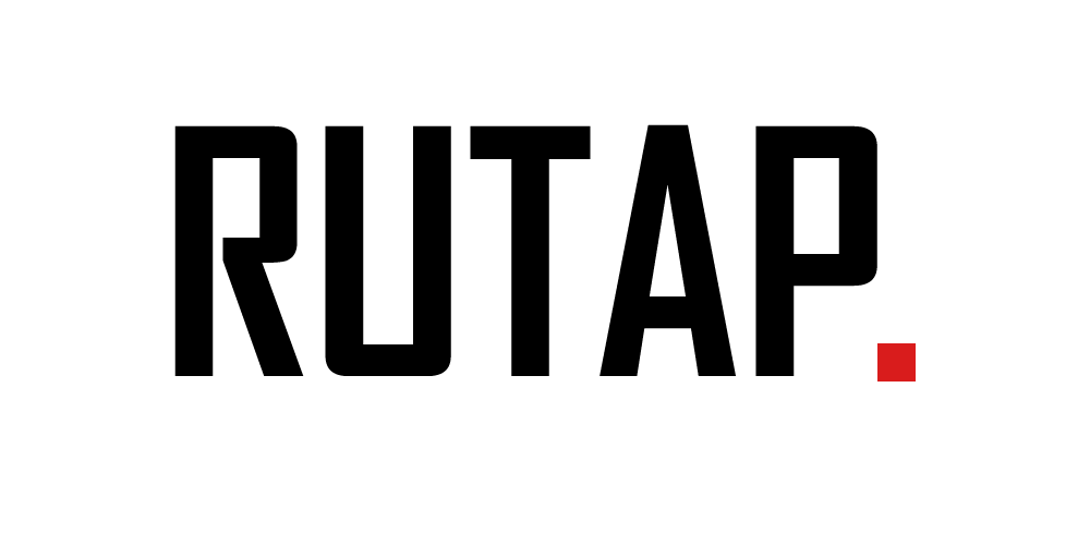 RUTAP